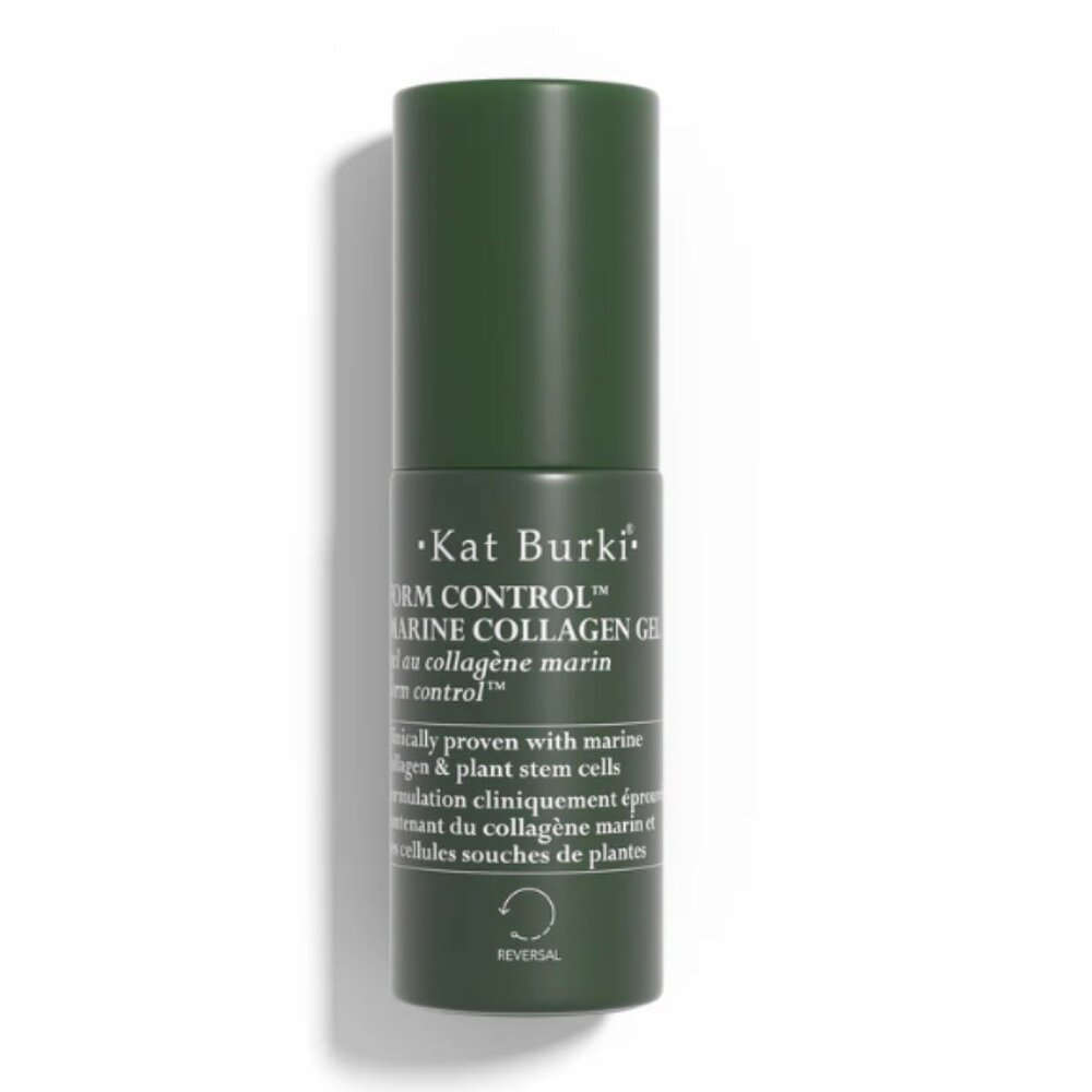 Form Control Marine Collagen Gel